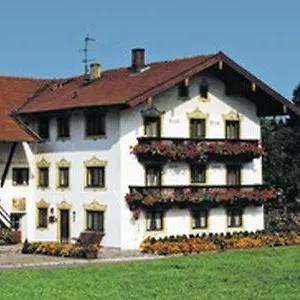 Gasthof Beim Hanslbauer, Chieming